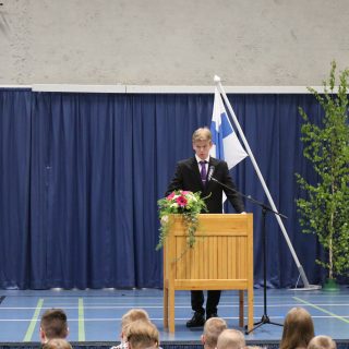 ysit, luukas