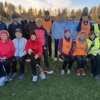 YstavyysotteliMikkonen